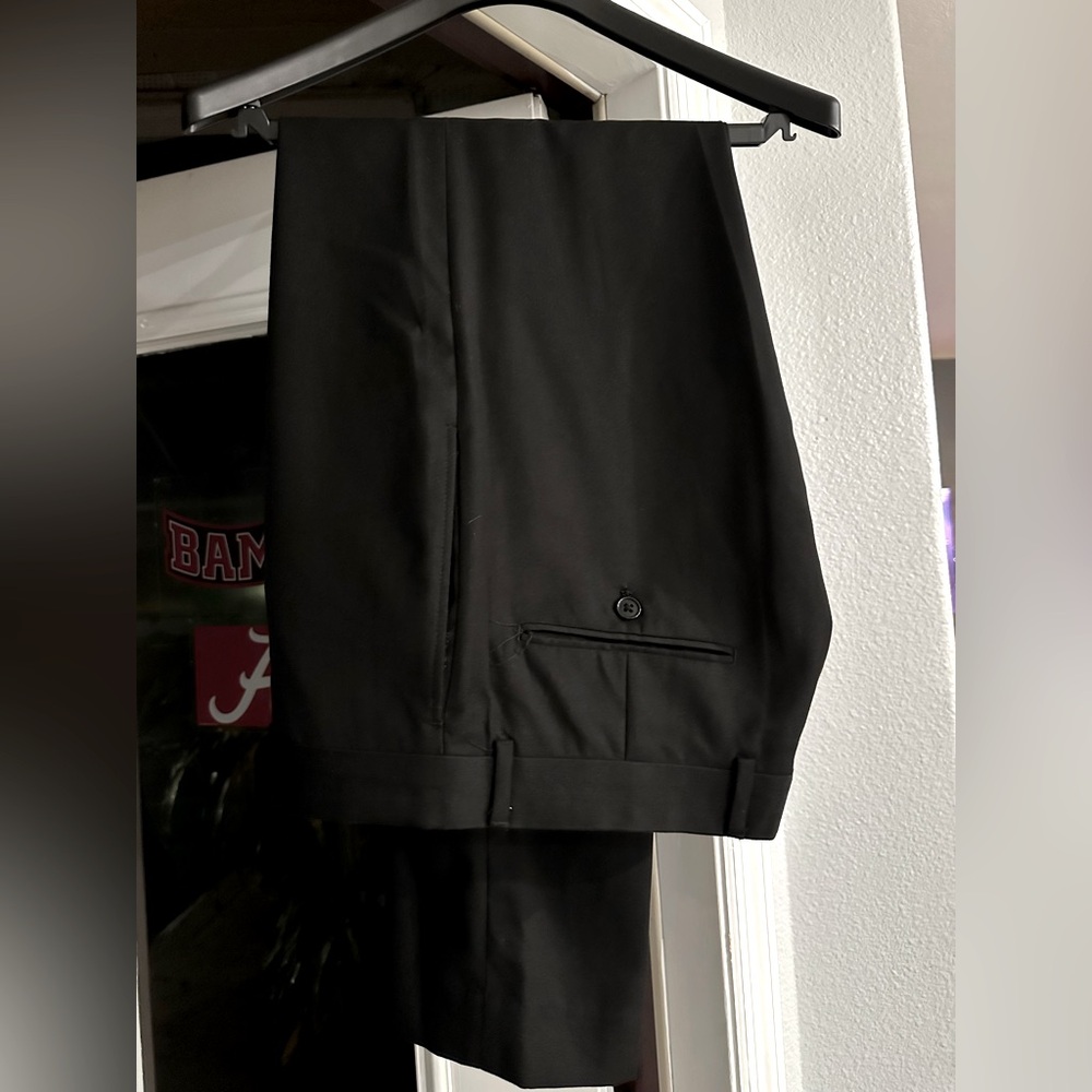 Pronto Uomo men’s dress pants